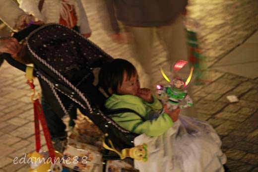 2011_11_12_5968.jpg