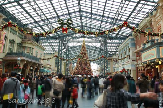 2011_11_12_5810.jpg