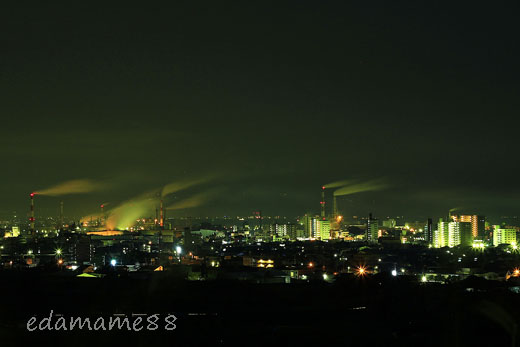 2011_11_13_5984.jpg