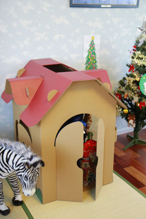 2012_12_24_7083.jpg