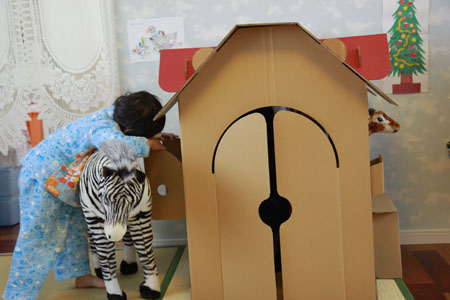 2012_12_24_7086.jpg
