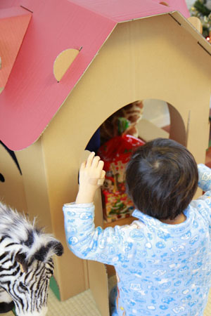 2012_12_24_7088.jpg