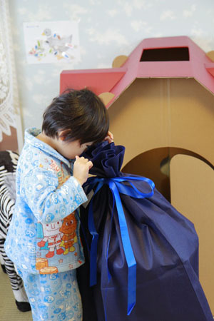 2012_12_24_7090.jpg