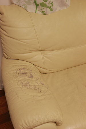 2012_12_31_7095.jpg