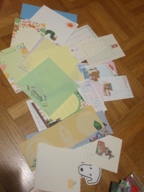 DVC00734.jpg