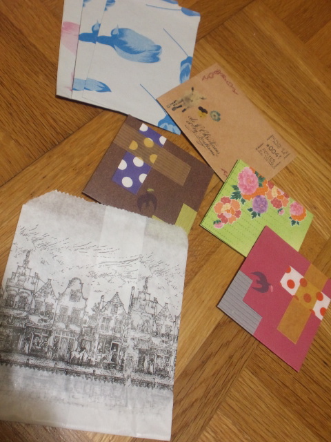 DVC00732.jpg
