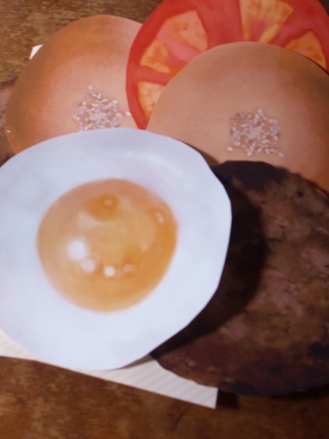 DVC00519.jpg