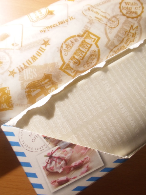 DVC00440.jpg