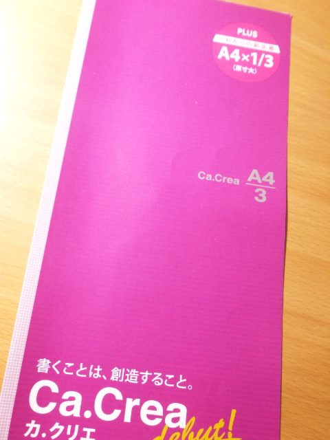 DVC00857.jpg