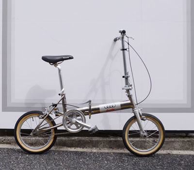 トレンクル7500 B-PEMT23　パナソニック トレンクル7500 B-PEMT23パナソニック
