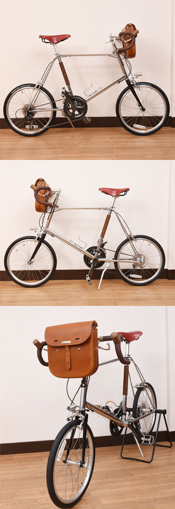 B-ant 406Steel限定品