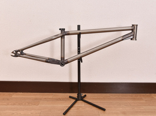 TUBAGRA-drive24frame