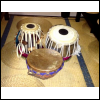 クリックで挿入 タブラ tabla