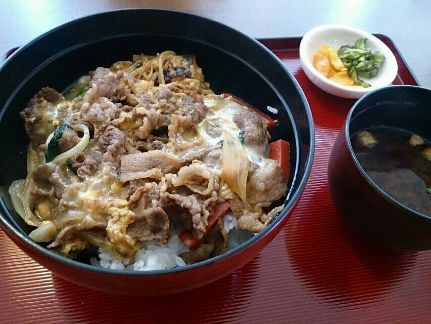 img20130822_064420.jpg