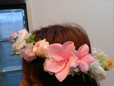 DSC_8365.jpg