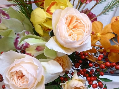 DSC_1166.jpg