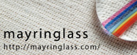 mayringlass