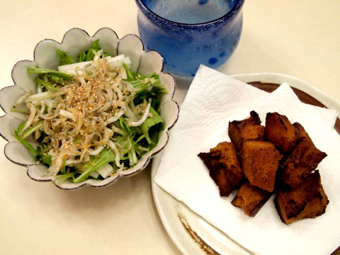 ご飯