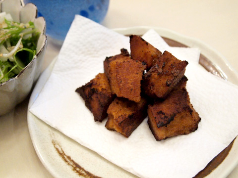 ご飯