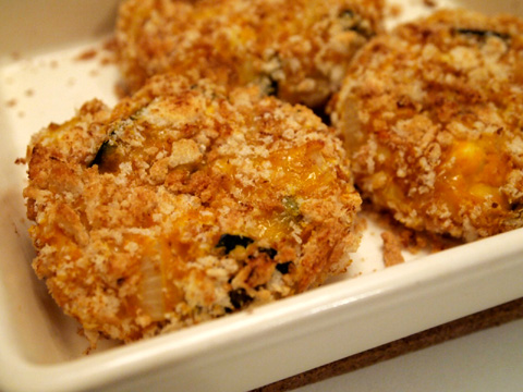 ご飯