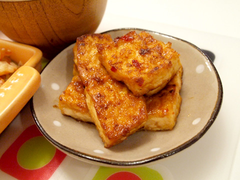 ご飯