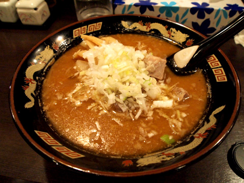 つばさ
