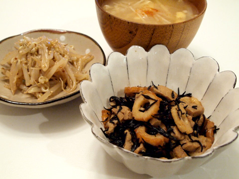 ご飯