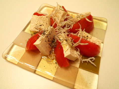 ご飯
