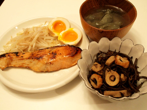 ご飯