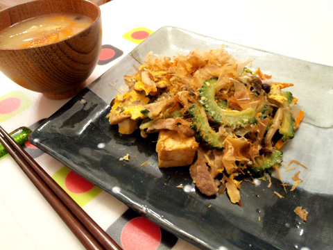 ご飯