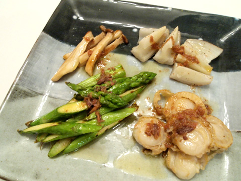 ご飯