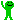 ky_i2073.gif