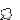 712_e003_0000279.gif