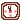 ¥Õ¥¡¥¤¥ë0229.gif