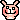 ¥Õ¥¡¥¤¥ë0167.gif