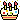 20091218082412.gif
