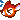 ¥Õ¥¡¥¤¥ë0278.gif