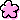 ¥Õ¥¡¥¤¥ë0038.gif