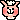 ¥Õ¥¡¥¤¥ë0152.gif
