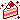 ¥Õ¥¡¥¤¥ë0007.gif