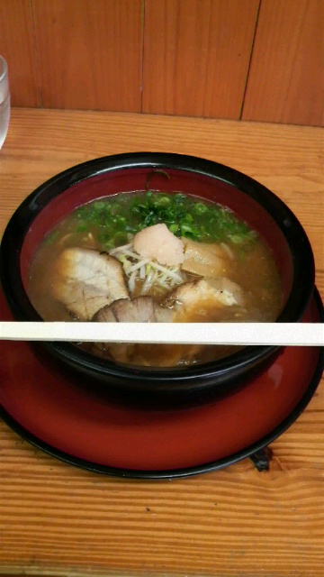 2009050911390000.jpg