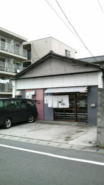 2009062913070000.jpg