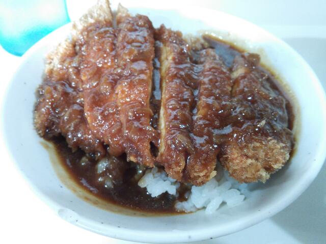 20140325_154704.jpg