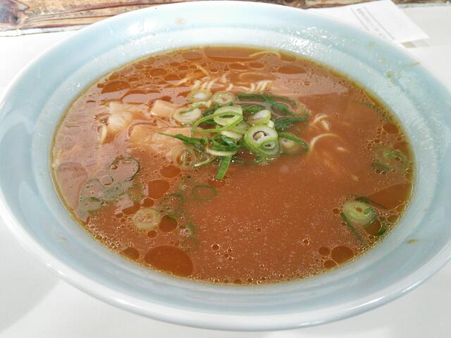 20140325_154655.jpg