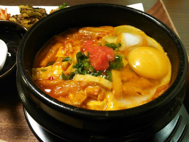 20141018_120348.jpg