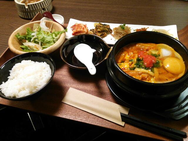 20141018_120339.jpg