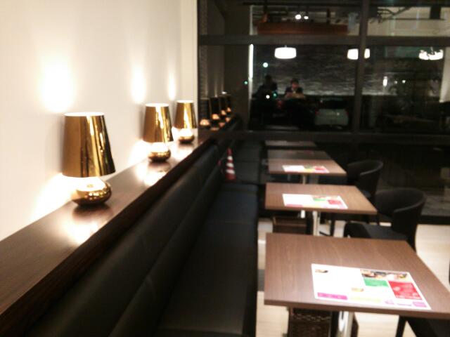 20141018_120331.jpg