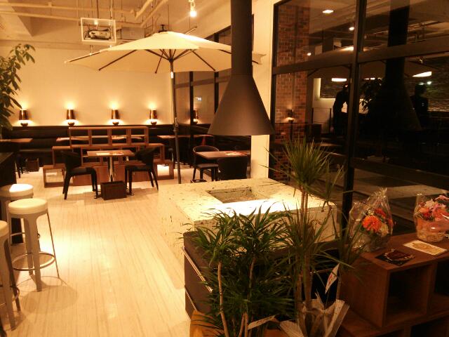 20141018_120822.jpg