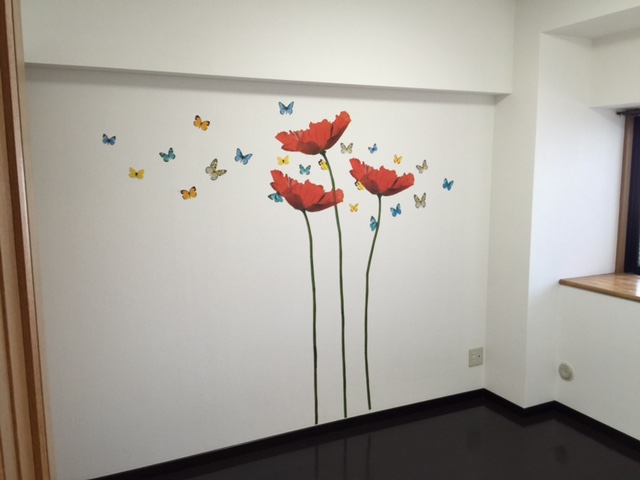 image1.JPG