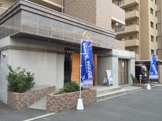 image1.JPG